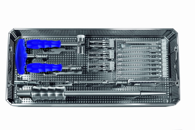 tl_files/products/54-09-55-0000Sterilisationskasten offen_380.jpg